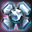 Renewal Increase Stone.png